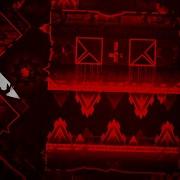 GRIEF FINAL PREVIEW PREVIEW 4