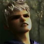 Pitch Brings The Devil Out Of Jack Frost AMV