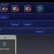 Androidology Part 2 Of 3 Application Lifecycle