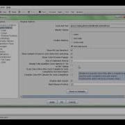 Java Tutorial 1 The IDE And First Program
