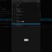 Speed Code A Dynamic CSS Toggle Switch With Rubber Effect Background Theme Changer