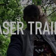 LOOP Official Teaser Trailer