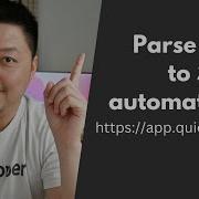 Parse JSON To Swift Struct Automatically