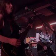 DRUIDESS UK FULL SET LIVE AT LITTLE BUILDINGS NEWCASTLE UK 30 03 24