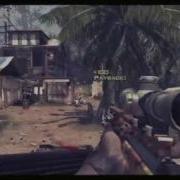 Multi Cod Tage AMAZING