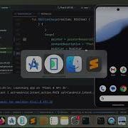 Android Studio Tutorial 2024 Edition Part 4