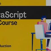 Introduction To JavaScript Setup JavaScript Tutorial In Hindi 1