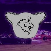 Narvent X 7vvch HAUNTED BASS BOOSTED HD