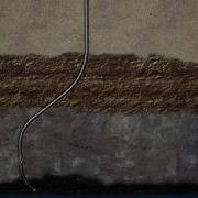 Technical Animation Drilling A Well Bypass Trajectory