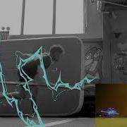 Full Arcstrider Subclass Animations IRL MOTW
