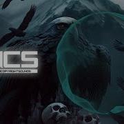 ATSMXN XTOM The Raven Phonk NCS Copyright Free Music