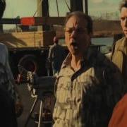 Quarrels Between Christopher And Patsy The Sopranos HD
