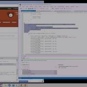 Selenium Using WebDriver With JQuery Slider And IFrames