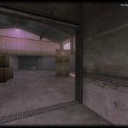 CSS Mutilate TK Then Clutch