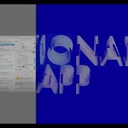 How To Make A Search App Using Xcode