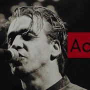 Rammstein Adieu Прощавай Lyrics
