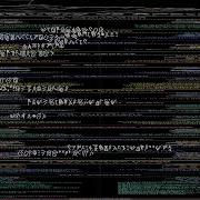 Programming In Xquery Tutorial
