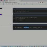 Creating TailwindCSS Range