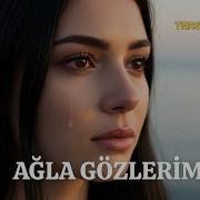 Ağla Gözlerim Ağla Yılmaz Tatlıses Anısına Cover Arabesk Müzik