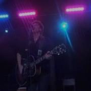 Eric Martin Mr Big SHINE Live The Birmingham Institute 21 08 2015