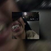 Bryson Tiller Dont Sped Up