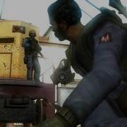 Immortal Player 2 Seegik Trailer CSS MOVIE