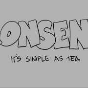 Tea Consent Zgoda Na Herbatkę Napisy
