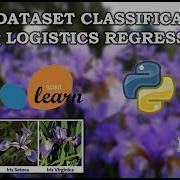 Iris Flower Classification Using Python Machine Learning Project