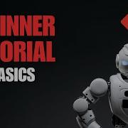 Git Basics For Beginners Step By Step Tutorial Clone Commit Push Pull Log And More