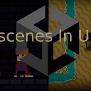 How To Make Cutscenes With Timeline UNITY TUTORIAL