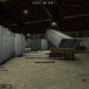 Sudden Attack NA Hacker