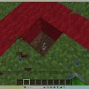 World Guard Plugin Tutorial Minehut