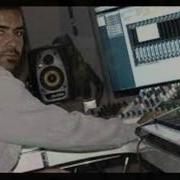 Djkutay Selcuk şahin Kara Gözlüm Remix