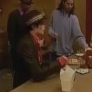 Michael Jackson Making Of You Rock My World