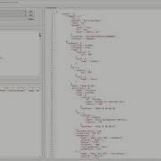 Advanced WebSocket Client