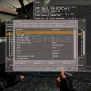 CS S How To Make A FAST Weapon Switch