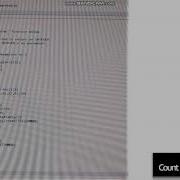 Count String Permutation HackerRank Code In Java