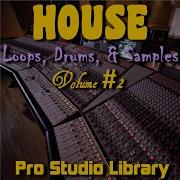 House Loop 19