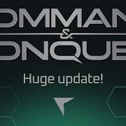 C C Partial Source Code And Steam Workshop Update