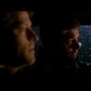 Dean Emmanuel BouncingBabyNames Com S7E17