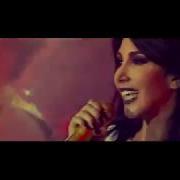 Hande Yener Naber