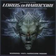 VA Lords Of Hardcore Vol 01 The Digital Chaos 2003 2 CD