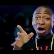 Davido Dami Duro Official Video