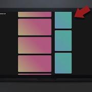 How To Make Scrollable Sticky Sidebar In 5 Minutes