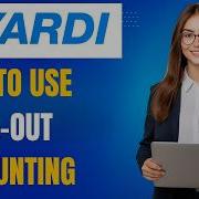 Yardi Voyager Move Out Accounting Tutorial