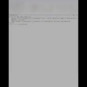 HOW TO PRINT THIS PATTERN IN ONE LINE CODE