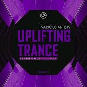 Hyperdrive Extended Mix