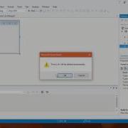 Tutorial Make Simple Desktop Locker VB NET