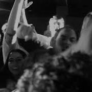 Drain California Cursed Live At Preserving Underground