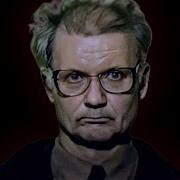 Американский документальный фильм 1993 г про Чикатило